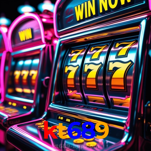 kt689:Aposte no futebol e ganhe nos jogos de blackjack e poker online!