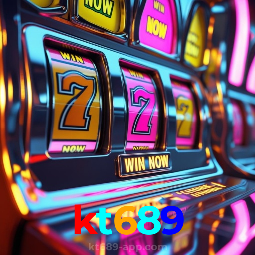kt689:Apostas ao vivo no futebol e grandes prêmios em jogos de blackjack!
