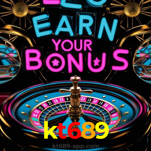 kt689:O futebol online te oferece prêmios surpreendentes! Aposte agora!