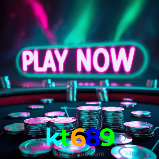 kt689:Jogue slots, aposte no futebol e ganhe com confiança no nosso cassino online!