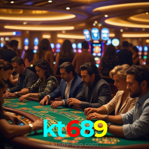 kt689：A roleta é sua chance de ganhar grandes prêmios! Aposte agora!