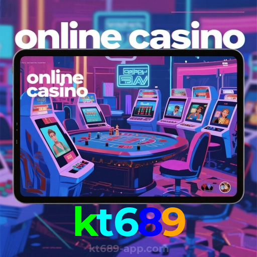 kt689：Jogue futebol online e vença grandes prêmios agora!