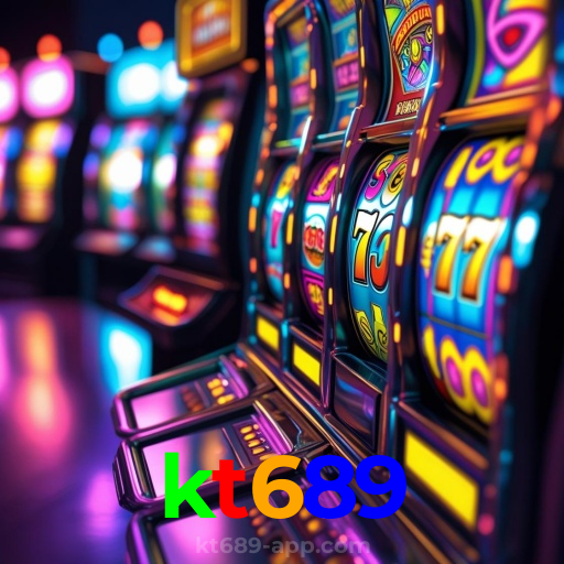kt689：Vença com cada jogada no futebol online e ganhe prêmios incríveis!