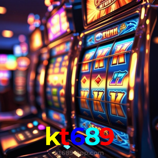 kt689：Aposte no futebol online e conquiste a vitória dos seus sonhos!
