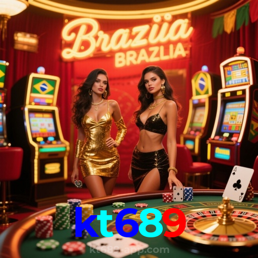 kt689:A sorte está no cassino online com apostas no futebol e grandes vitórias!