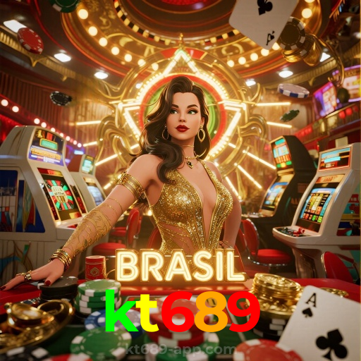 kt689:Ganhe muito jogando blackjack e apostando no futebol online!
