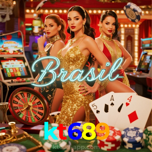 kt689:O futebol nunca foi tão divertido! Aposte e ganhe prêmios incríveis!