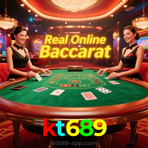 kt689:A emoção do futebol digital está esperando por você! Aposte agora!