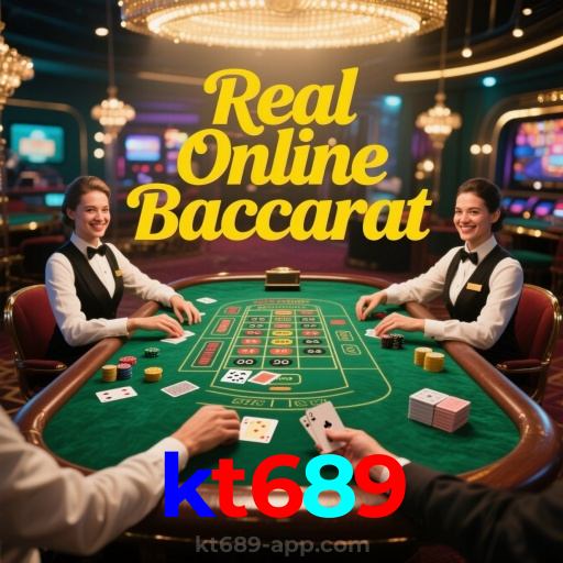 kt689:A diversão e as vitórias estão te esperando no nosso cassino online!