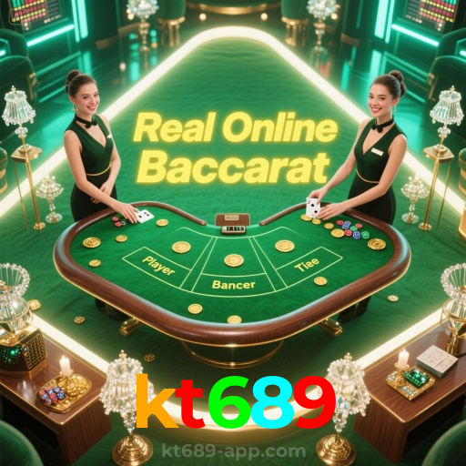 kt689:Aposte no futebol e ganhe com os melhores jogos de cassino online!
