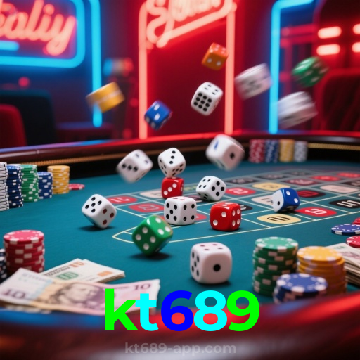 kt689:Jogue futebol online e tenha grandes vitórias como resultado!