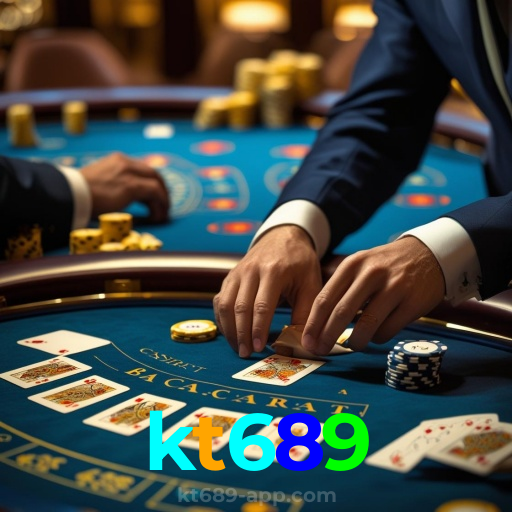 kt689：Apostas no futebol e grandes prêmios em roleta no cassino online!