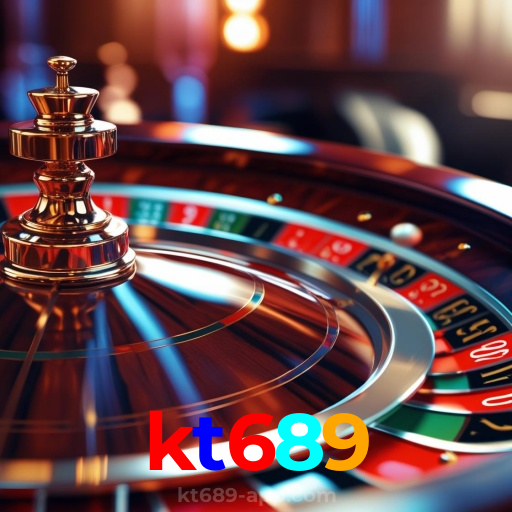 kt689:No futebol online, a sua chance de vitória está a um passe de distância!