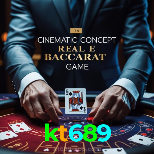 kt689:Apostas ao vivo no futebol e grandes prêmios em jogos de blackjack!