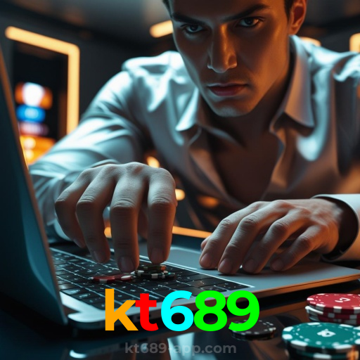 kt689:Entre na competição digital de futebol e mostre sua habilidade!
