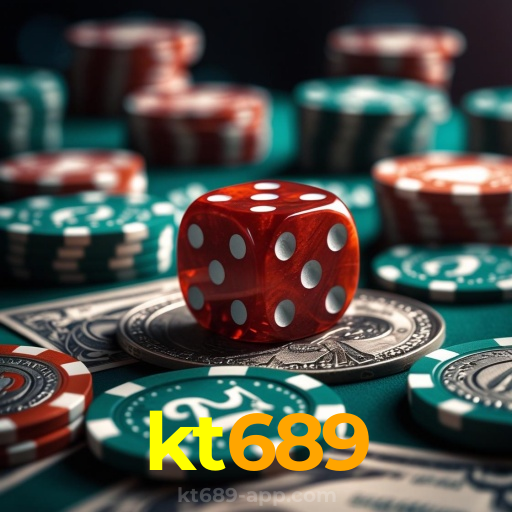 kt689:Apostas em futebol e os melhores jogos de cassino para você ganhar!