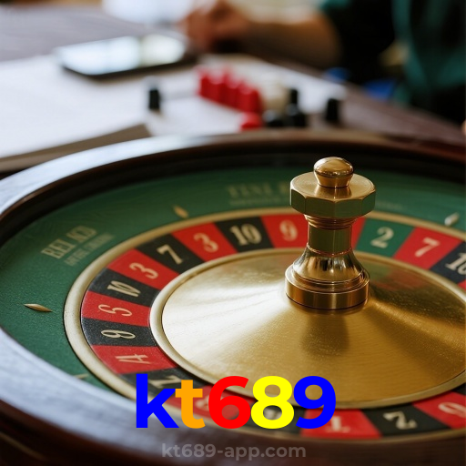 kt689:O melhor do futebol online está esperando por você! Aposte e ganhe!