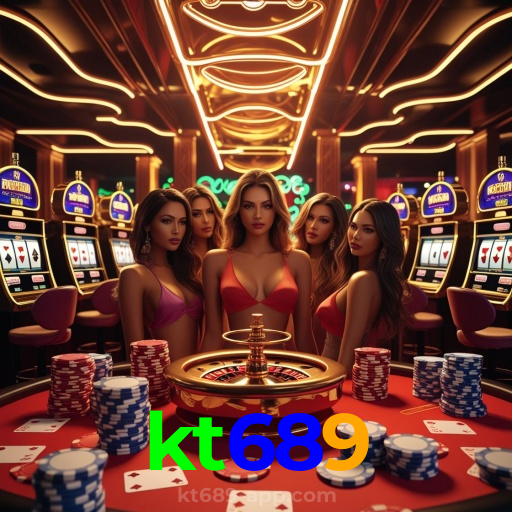 kt689:Aposte em futebol ao vivo e ganhe prêmios em jogos de cassino como roleta!