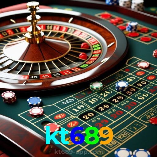 kt689：Entre no jogo de futebol digital e conquiste sua vitória agora!