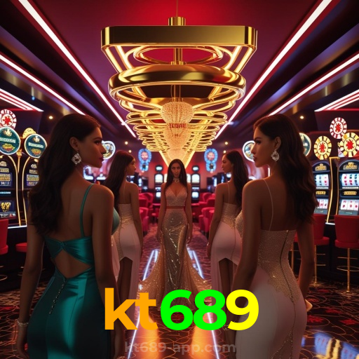 kt689:Aposte no futebol ao vivo e divirta-se com os jogos de cassino como blackjack!