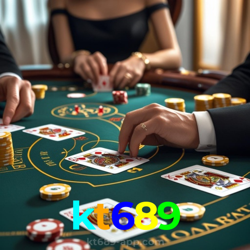 kt689:Vença no futebol online e sinta o sabor da conquista!
