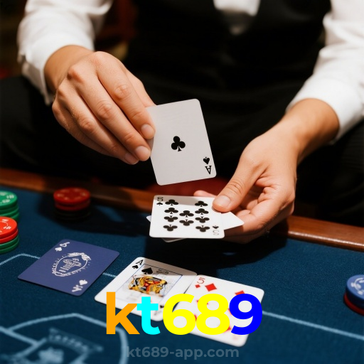 kt689:Aposte no futebol digital e sinta a emoção de vencer!