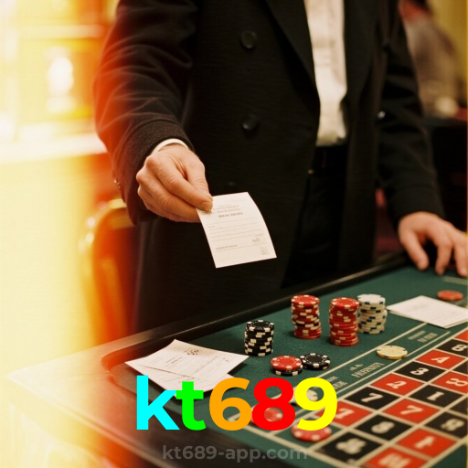 kt689:Jogue poker no nosso cassino e mostre sua habilidade!