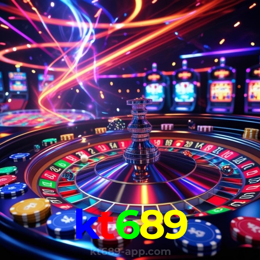 kt689：O melhor cassino para apostar no futebol e ganhar prêmios em blackjack!