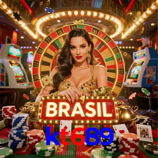 kt689:Apostas emocionantes no futebol e diversão garantida com roleta e poker!