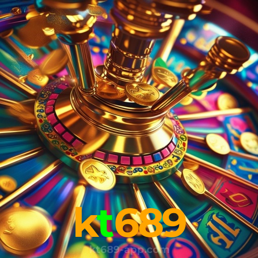 kt689:Aposte no futebol e jogue os melhores jogos de cassino como slots e blackjack!