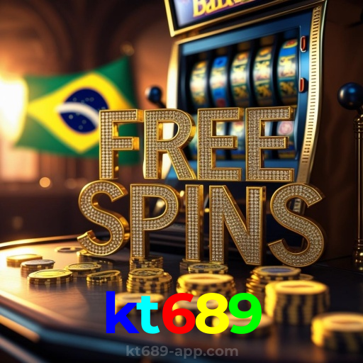kt689:Apostas emocionantes em futebol e os melhores jogos de cassino online!