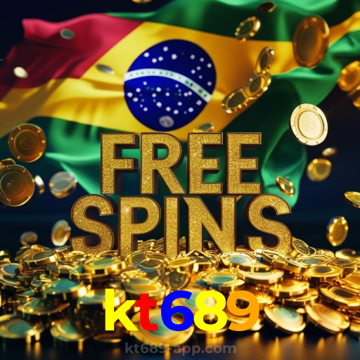 kt689:Aposte no futebol online e vença de forma única!