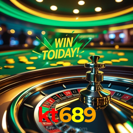 kt689:Aposte no futebol e vença nas mesas de blackjack no cassino online!