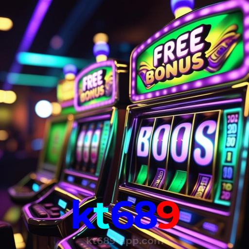 kt689：O melhor cassino para você jogar poker e fazer apostas no futebol online!