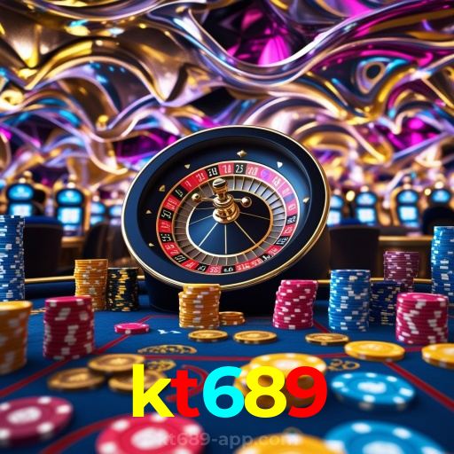 kt689:Aposte no futebol online e conquiste prêmios incríveis!