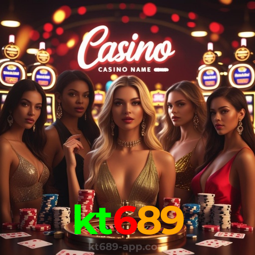 kt689：Apostas emocionantes em futebol e vitórias épicas no cassino online!