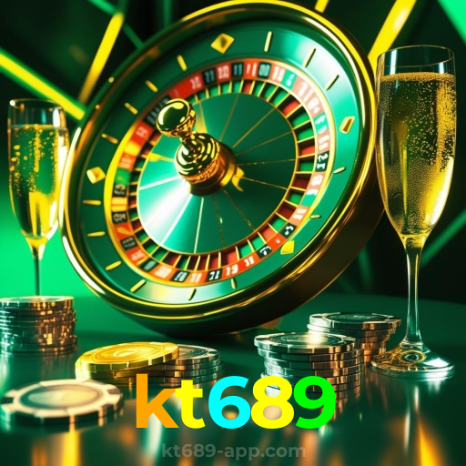 kt689:Jogue poker e mostre suas habilidades para ganhar!