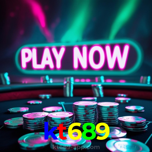 kt689:A emoção de jogar futebol online é ainda maior quando você vence!