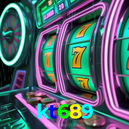kt689:Aposta no futebol e diversão garantida com jogos de cassino como roleta e blackjack!