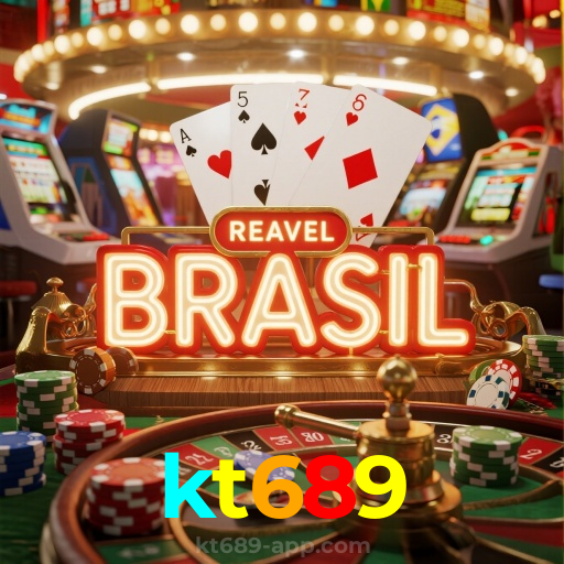 kt689:Apostas emocionantes no futebol e diversão garantida com roleta e poker!