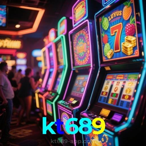 kt689:Divirta-se com poker, roleta e apostas ao vivo no futebol online!