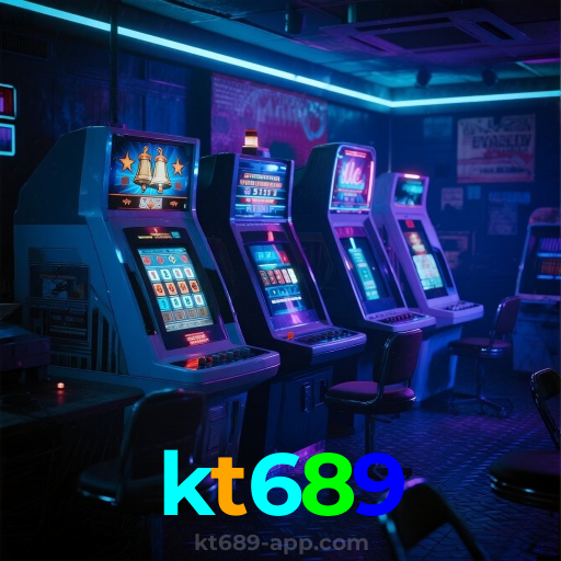kt689:Vença no poker online! Prove que você é o mestre das cartas!