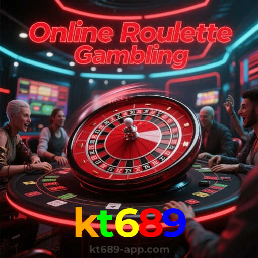 kt689:Ganhe no futebol e conquiste prêmios nos melhores jogos de cassino online!