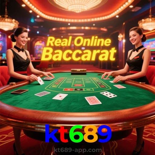 kt689:A roleta nunca foi tão empolgante! Aposte e vença!