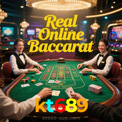 kt689:O cassino online mais confiável para apostas ao vivo no futebol e jogos de cassino!