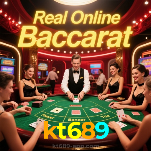 kt689:Jogue futebol online e faça gols de prêmios incrÃveis!