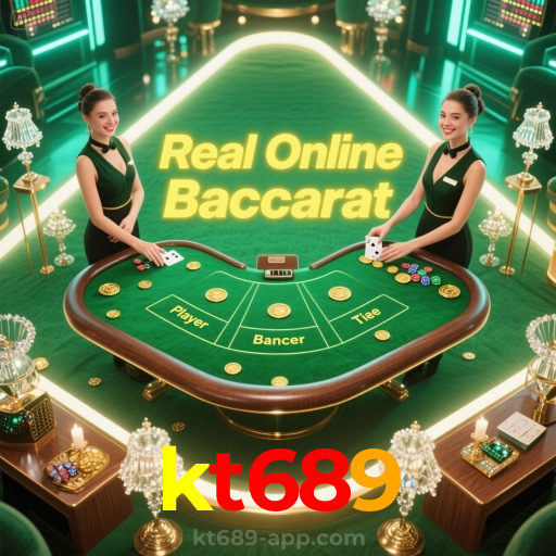 kt689:Aposte no futebol online e jogue os melhores jogos de cassino!