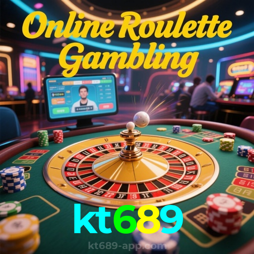 kt689:Aposte e jogue futebol online: a vitória está ao seu alcance!