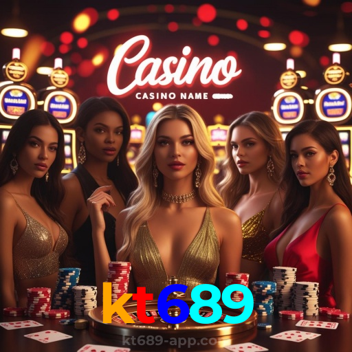 kt689:Aposte no futebol e jogue slots para ganhar em grande estilo!