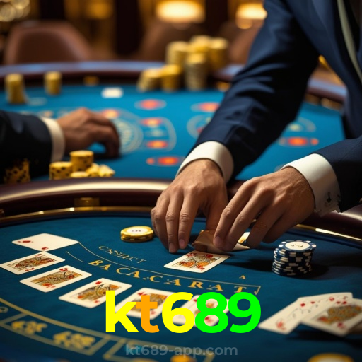 kt689:Apostas ao vivo de futebol! Mostre quem manda no jogo!
